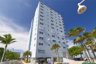 400 N Surf Rd 1002, Hollywood, FL 33019