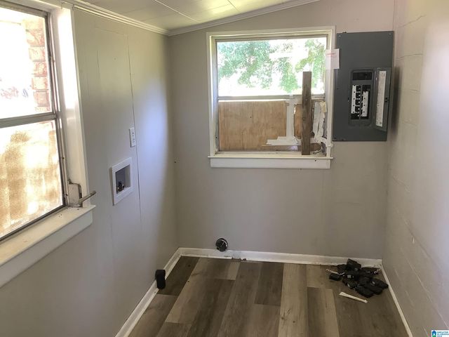 534 1ST STREET SW, Graysville, AL 35073