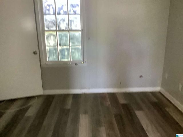 534 1ST STREET SW, Graysville, AL 35073