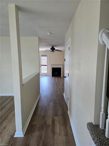 3223 Spruce Pine RD, Virginia Beach, VA 23453