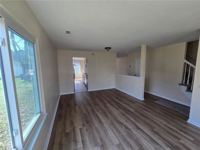 3223 Spruce Pine RD, Virginia Beach, VA 23453