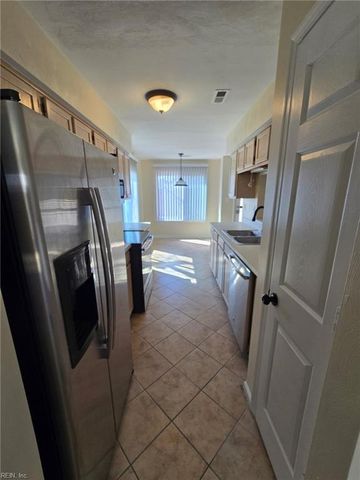 3223 Spruce Pine RD, Virginia Beach, VA 23453