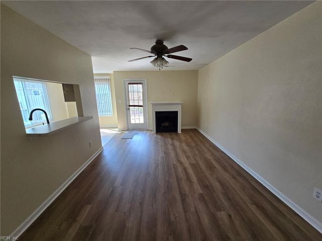 3223 Spruce Pine RD, Virginia Beach, VA 23453