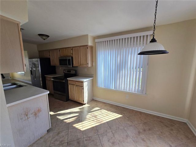 3223 Spruce Pine RD, Virginia Beach, VA 23453