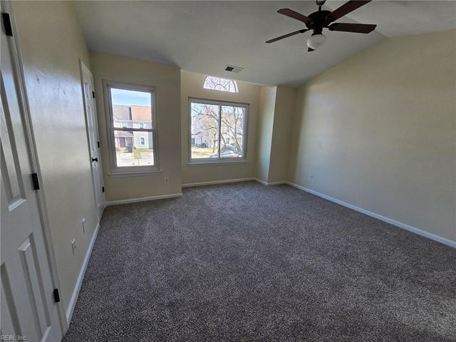 3223 Spruce Pine RD, Virginia Beach, VA 23453