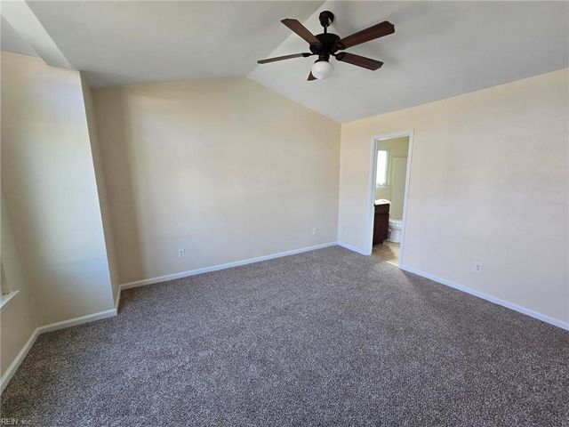 3223 Spruce Pine RD, Virginia Beach, VA 23453