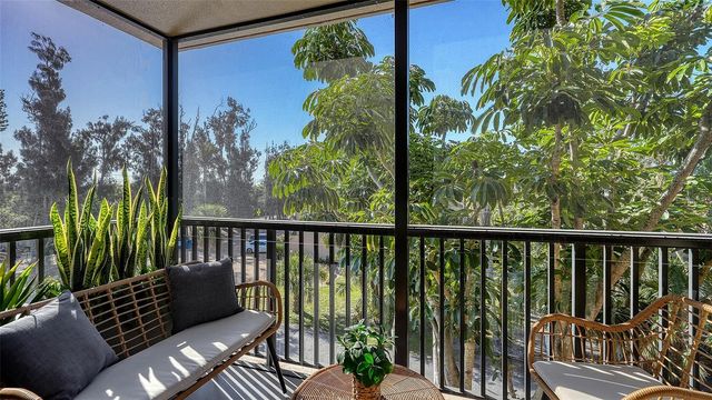 4900 OCEAN BOULEVARD 304, Sarasota, FL 34242