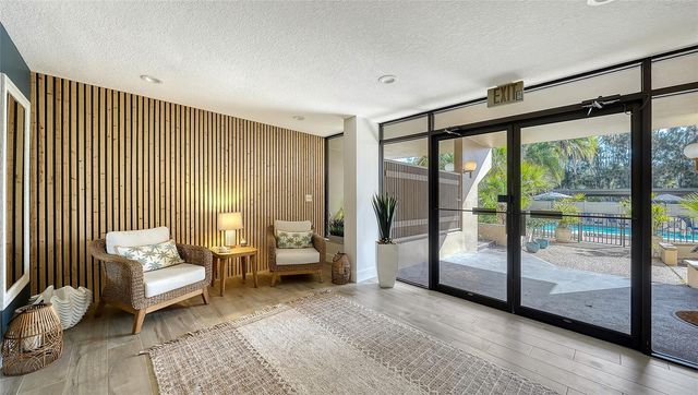 4900 OCEAN BOULEVARD 304, Sarasota, FL 34242