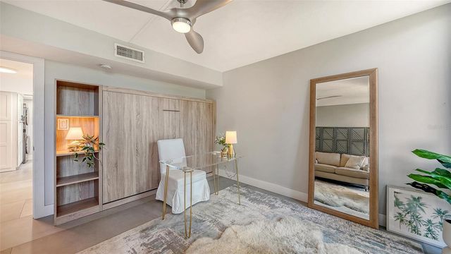 4900 OCEAN BOULEVARD 304, Sarasota, FL 34242