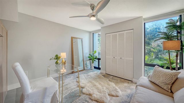 4900 OCEAN BOULEVARD 304, Sarasota, FL 34242