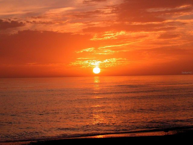 4900 OCEAN BOULEVARD 304, Sarasota, FL 34242