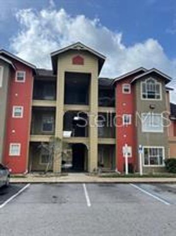 2204 KEY WEST COURT 515, Kissimmee, FL 34741