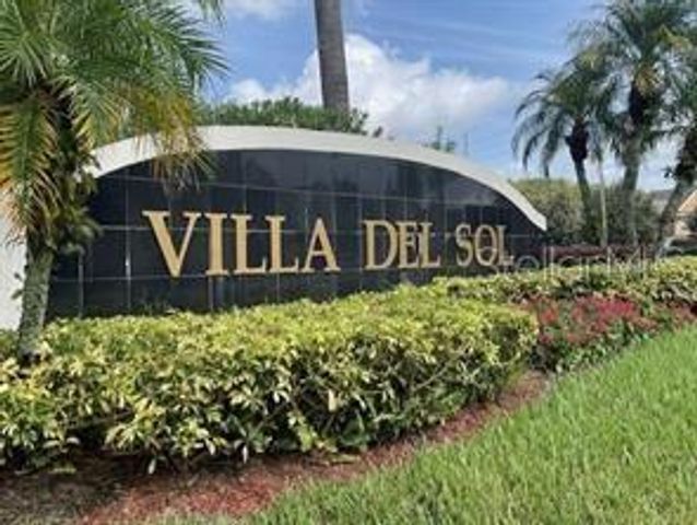 2204 KEY WEST COURT 515, Kissimmee, FL 34741