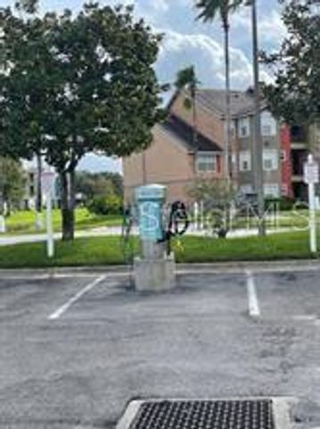 2204 KEY WEST COURT 515, Kissimmee, FL 34741