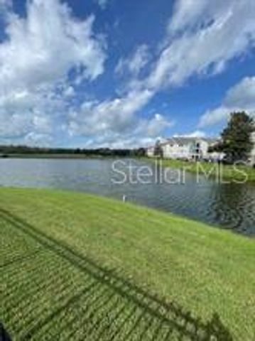 2204 KEY WEST COURT 515, Kissimmee, FL 34741