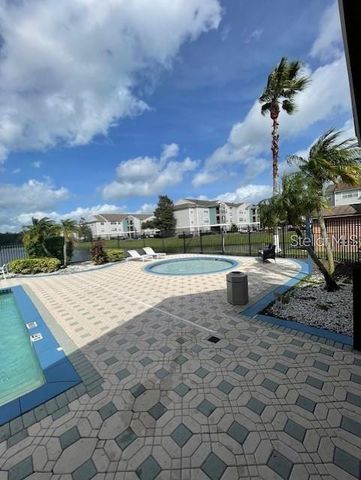 2204 KEY WEST COURT 515, Kissimmee, FL 34741