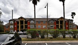 2204 KEY WEST COURT 515, Kissimmee, FL 34741