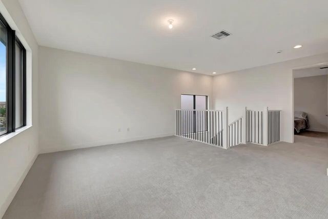 8612 SWINLEY FOREST Way, Boca Raton, FL 33434