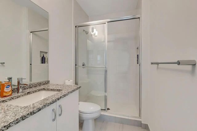 8612 SWINLEY FOREST Way, Boca Raton, FL 33434