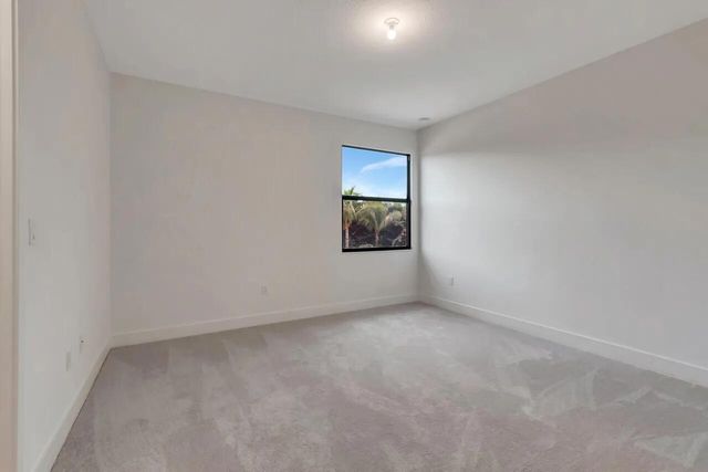 8612 SWINLEY FOREST Way, Boca Raton, FL 33434