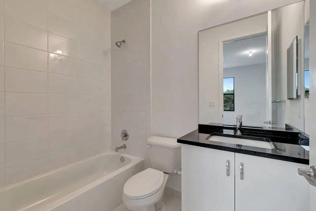 8612 SWINLEY FOREST Way, Boca Raton, FL 33434