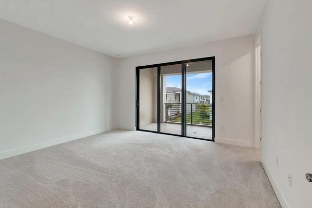 8612 SWINLEY FOREST Way, Boca Raton, FL 33434