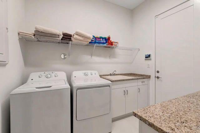 8612 SWINLEY FOREST Way, Boca Raton, FL 33434