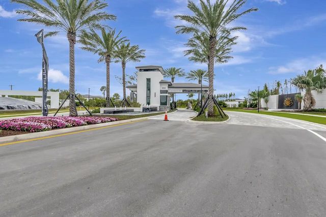 8612 SWINLEY FOREST Way, Boca Raton, FL 33434