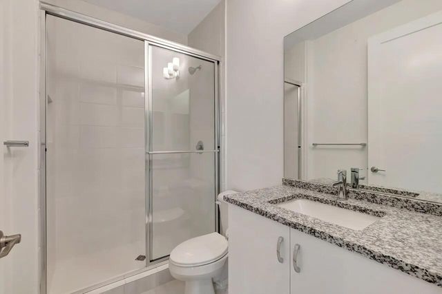8612 SWINLEY FOREST Way, Boca Raton, FL 33434