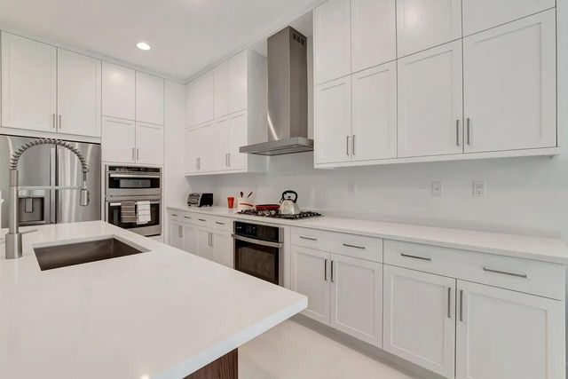 8612 SWINLEY FOREST Way, Boca Raton, FL 33434