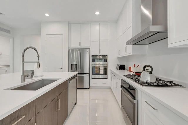 8612 SWINLEY FOREST Way, Boca Raton, FL 33434