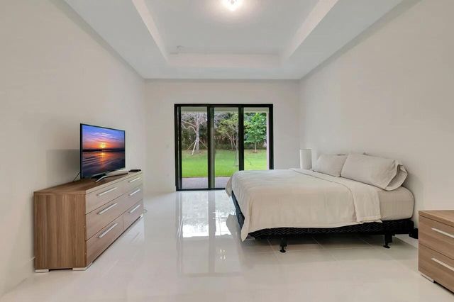 8612 SWINLEY FOREST Way, Boca Raton, FL 33434