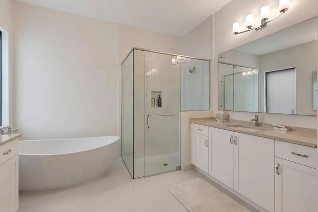 8612 SWINLEY FOREST Way, Boca Raton, FL 33434
