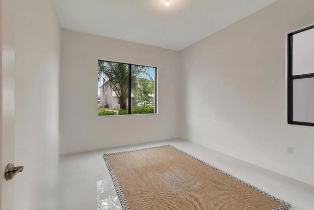 8612 SWINLEY FOREST Way, Boca Raton, FL 33434
