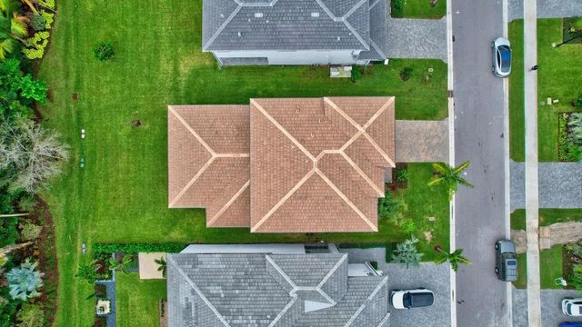 8612 SWINLEY FOREST Way, Boca Raton, FL 33434