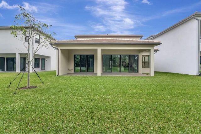 8612 SWINLEY FOREST Way, Boca Raton, FL 33434