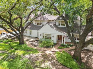 3501 Bellefontaine Street, Houston, TX 77025