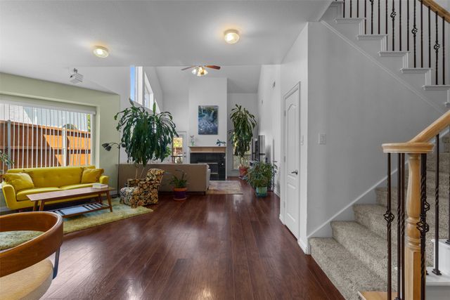332 Kahala Drive, Dallas, TX 75218