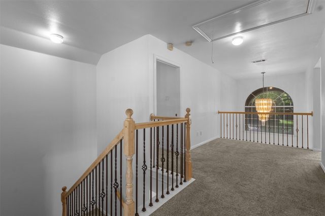 332 Kahala Drive, Dallas, TX 75218
