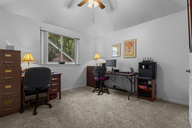 332 Kahala Drive, Dallas, TX 75218
