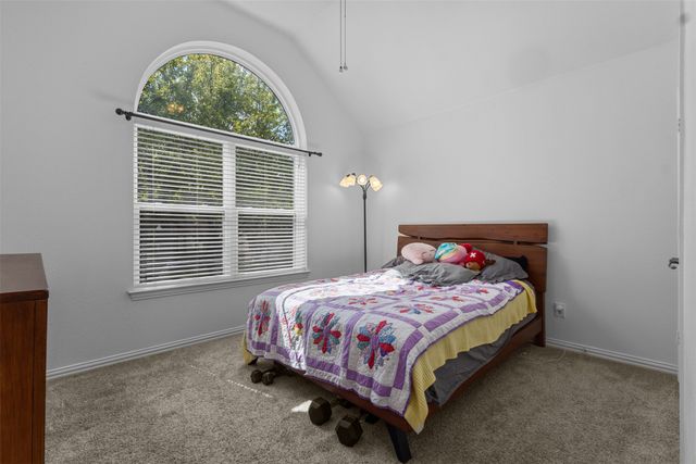 332 Kahala Drive, Dallas, TX 75218