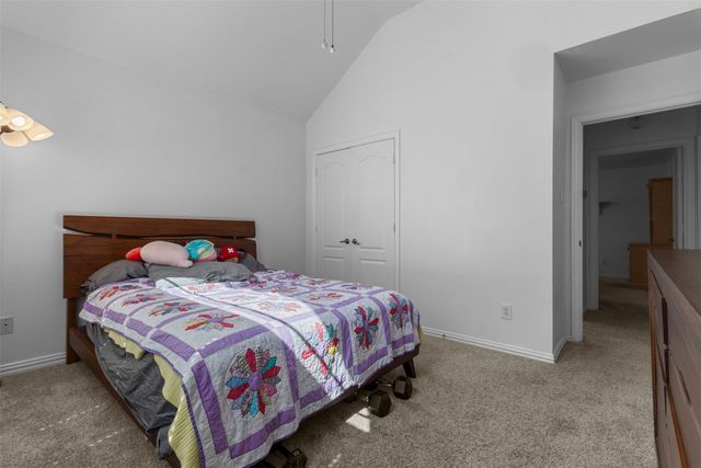 332 Kahala Drive, Dallas, TX 75218