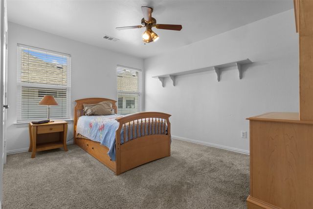 332 Kahala Drive, Dallas, TX 75218