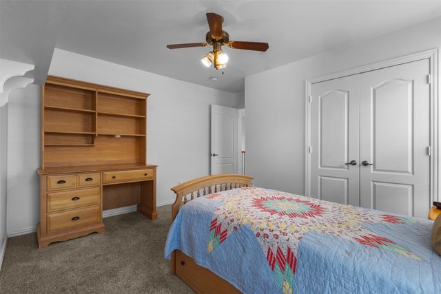 332 Kahala Drive, Dallas, TX 75218