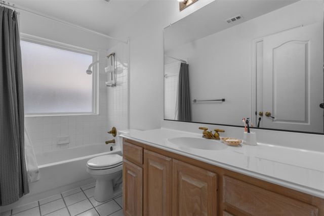 332 Kahala Drive, Dallas, TX 75218
