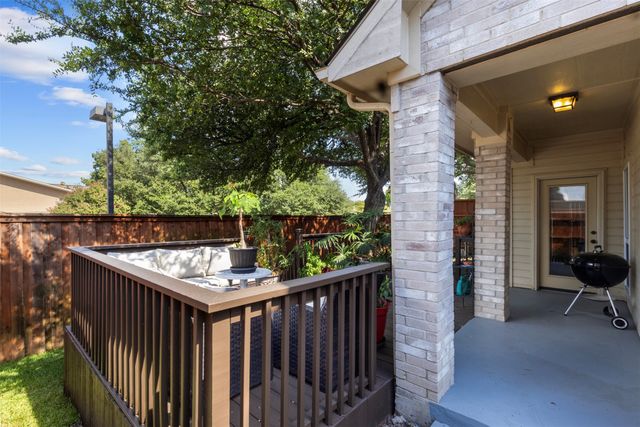 332 Kahala Drive, Dallas, TX 75218