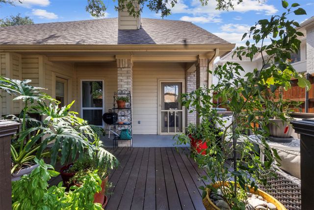 332 Kahala Drive, Dallas, TX 75218