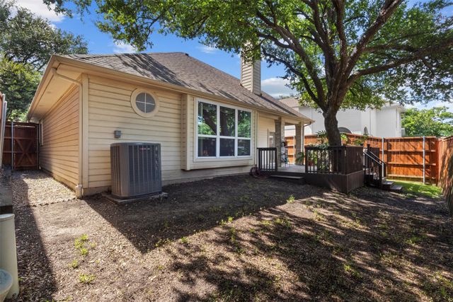 332 Kahala Drive, Dallas, TX 75218