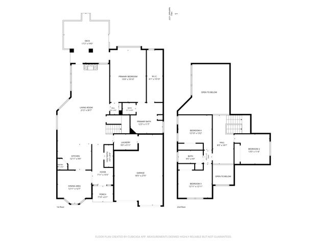 332 Kahala Drive, Dallas, TX 75218