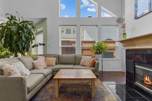 332 Kahala Drive, Dallas, TX 75218